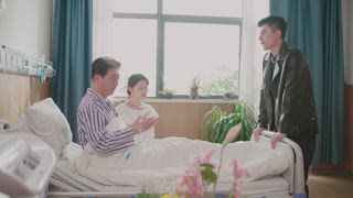 第19集