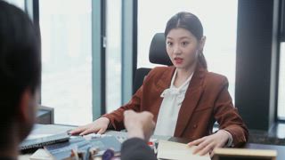 第2集