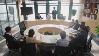 第20集