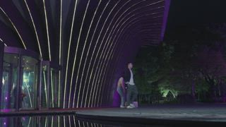 第5集