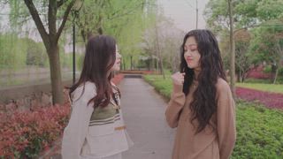 第8集