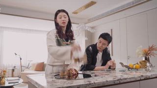 第9集