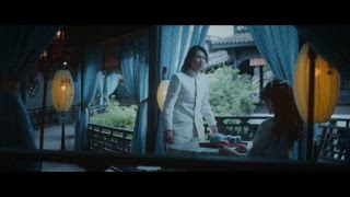 第1集