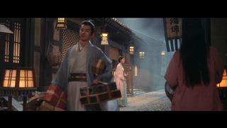 第4集