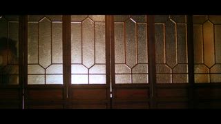 第6集