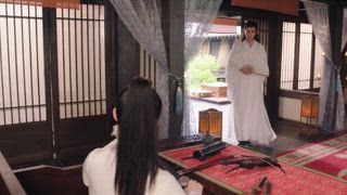 第1集