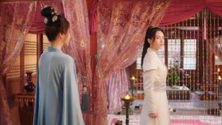 第5集