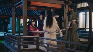 第6集