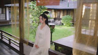 第8集