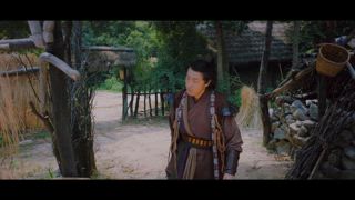 第1集