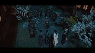 第11集