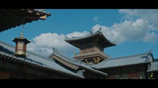 第12集