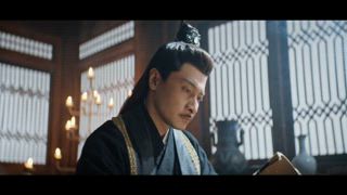 第2集