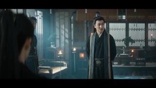 第6集
