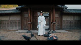 第8集