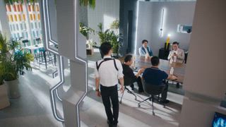 第1集