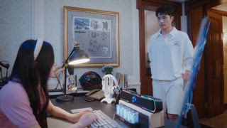 第11集
