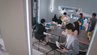 第12集