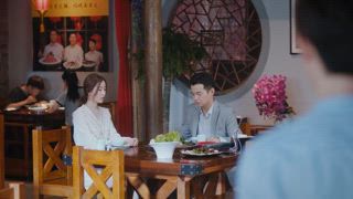 第19集