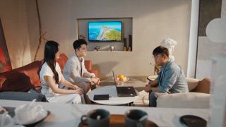 第20集