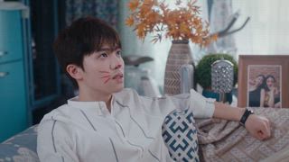 第23集
