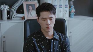 第24集