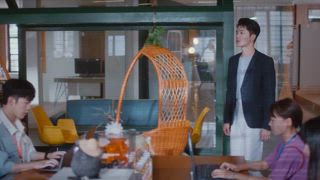 第7集