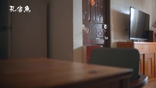 第3集 打掃內心的糾結
