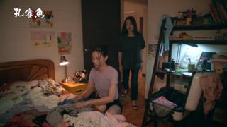 第5集 是線人也是情人？