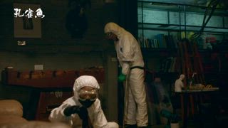 第6集 連續殺人犯現身