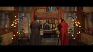 第1集