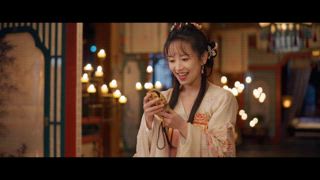 第2集