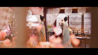 第6集