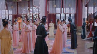 第1集