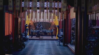 第13集