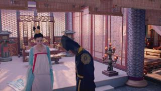 第15集