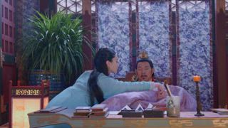 第16集