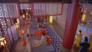 第17集