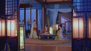 第18集