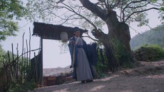 第19集