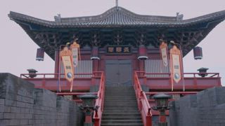 第20集