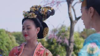 第21集