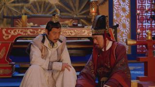 第22集
