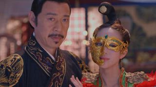 第23集
