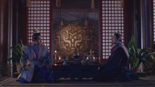 第24集