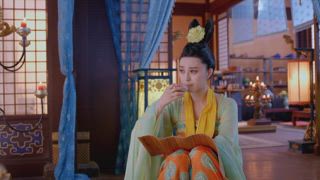 第25集