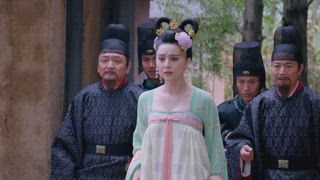 第26集