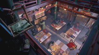 第27集