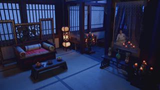 第28集