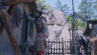 第30集
